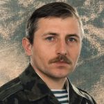 Один із творців українського ГУР і єдиний Герой срср в Афганістані