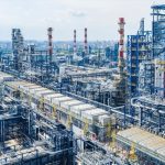 Московський НПЗ повністю зупинено після удару українських БПЛА (Відео)