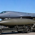 США просувають свою ядерну зброю ближче до РФ – йдуть переговори з однією з країн
