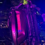 Жахлива ДТП на Львівщині в якій загинуло троє неповнолітніх