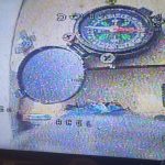 “Аналогів немає”: БПЛА ворога “Блискавка” літає з компасом на болтах