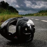 У Стрию внаслідок ДТП загинув велосипедист із Дрогобича