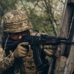 Новий Головком ЗСУ Драпатий ухвалив кардинальне рішення щодо штурмових полків