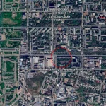 ЗСУ накрили ракетами “Фламінго” та дронами низку локацій окупантів у Донецьку – прогриміли потужні вибухи (Відео)