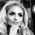 У страшній ДТП на Житомирщині загинула главред “Фокуса” – Марія Скибінська