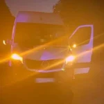 39-річний житель міста Дрогобич, скоїв смертельне ДТП на Львівщині