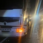 Водій з Дрогобича скоїв смертельну ДТП поблизу Бродів