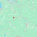 ЗСУ вдарили по єдиному військовому космодромі РФ, де випробовують “Сармат”