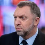 Збитки величезні: путінський мільярдер закриває відразу чотири заводи