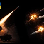 Україна отримала нову партію ракет Patriot, постачальник засекречений