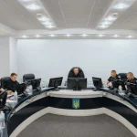 В Україні посилять контроль за водіями: на дороги повернуться “Фантоми”