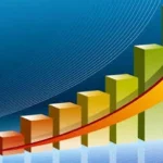 Оновили Рейтинг найуспішніших громад на Львівщині