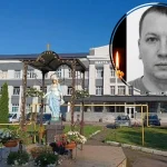 На шахті Львівщині стався обвал породи: загинув гірник