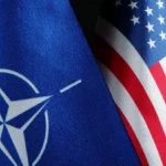 Європі доведеться захищати себе самій: США скорочують військову присутність у НАТО на тлі російської загрози