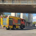 Вибух у Рівненському відділку поліції: загинув поліцейський, є поранені