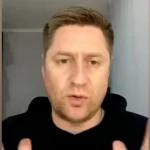 Блогера з Дрогобича ув’язнили за виправдовування російської агресії