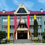 За булінг учениці вчительку у Трускавці оштрафували на 850 гривень