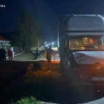 Смертельна ДТП на Львівщині: 14-річна дівчина загинула, ще одна в лікарні