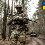 Армія Росії масово здається в полон ЗСУ на Донбасі: росіяни без постачання п’ють сечу – ЗМІ