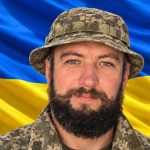 В боях за Україну загинув Клочко Станіслав з Борилава