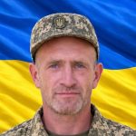 Виконуючи бойове завдання загинув Бєлоконь Іван з Дрогобиччини