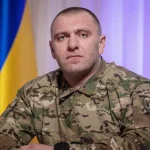 Зеленський знайшов для Малюка нову посаду, назріває сенсація