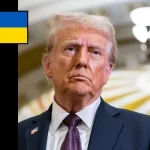 Рейтинг Трампа впав до мінімуму перед виборами: чому це дуже вигідно Україні