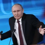 РФ включила Слов’янськ і Краматорськ у свої “вибори”, заявивши про 550 тис. “виборців”