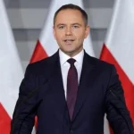 Навроцький раптово заявив про готовність Польщі втратити територію після російських погроз: “Ми можемо віддати”