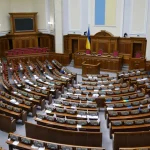 Рада пішла на майже місячну перерву – нардеп