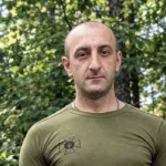 На Стрийщині родина загиблого Героя вимагає пояснень щодо тіла та обставин смерті