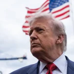 Сьогодні Трамп підпише “пекельні санкції” проти РФ – джерело