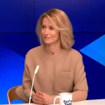 ЄС розблокував 6,6 млрд євро допомоги Україні