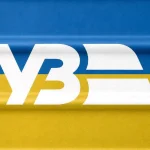 РФ атакує “Укрзалізницю”: графіки злетіли, затримки поїздів по всій країні