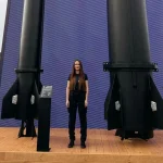 «Йдеться про тижні, а не про місяці» – українська балістика