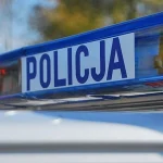 Українець із ножем напав на людей у ​​монастирі у Польщі, загинув священик
