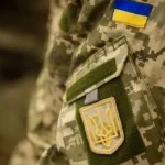 Україна до 8 вересня включно припинила вогонь, Кремль мовчить – ЗМІ