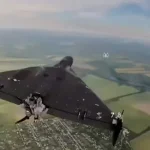 Атака на Львівщину – вибуховою хвилею повибивало вікна та двері у 9 будинках