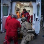 Армія РФ скинула авіабомби на Запоріжжя: багато загиблих і зниклих безвісти
