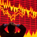 У великих російських банках «паралізована вся робота» після удару України по дата-центру «Яндекс»
