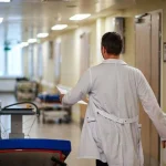 Підозра на епідемію чуми: в Іркутській області РФ госпіталізовано майже 200 осіб