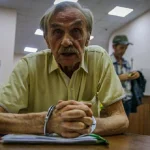 У в’язниці помер коригувальник удару по Яворівському полігону