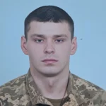 Ще один захисник зі Львівщини повертається додому з ворожого полону