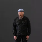 «Нагадує промисловий забій», – «Мадяр» розповів про цікаві події на фронті