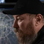 Мадяр пообіцяв закрити «путінське реактивношахедне вікно»: «Черв’як знищується зростаючими темпами»