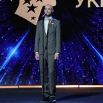 Учитель з Борислава переможець народної номінації «Вибір українців»