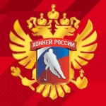 Суд Лозанни ухвалив скандальне рішення щодо збірної Росії – реакція IIHF й інших федерацій
