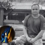 В боях за Україну загинув Микола Ковалів з Дрогобиччини
