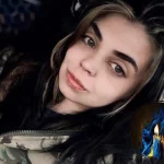 В боях за Україну загинула Валерія Степанова «Демон»: Раніше Валерія публічно говорила про домагання та насильство під час служби