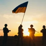Генштаб ЗСУ зафіксував рекорд добових втрат живої сили російських окупантів